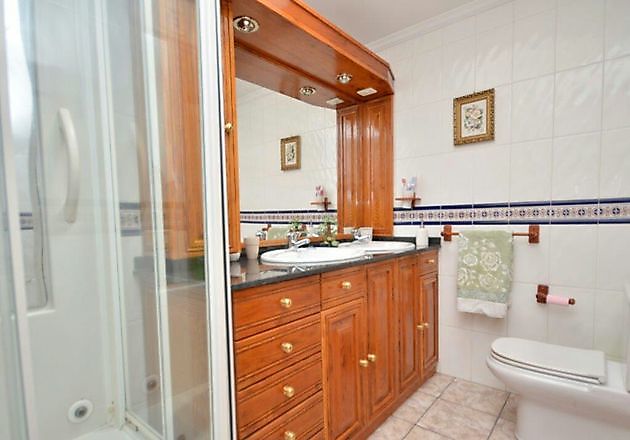 Duplex TRINIDAD PUERTO RICO WINTER SEASON 2025-2026 Puerto Rico - Properties Abroad Gran Canaria