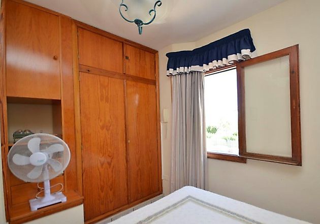 Duplex TRINIDAD PUERTO RICO WINTER SEASON 2025-2026 Puerto Rico - Properties Abroad Gran Canaria
