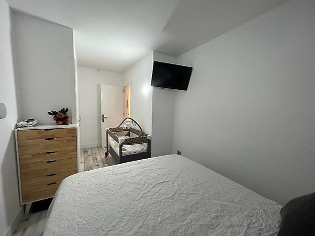 Apartment PUERTO FELIZ WINTER SEASON 2025-2026 Puerto Rico - Properties Abroad Gran Canaria