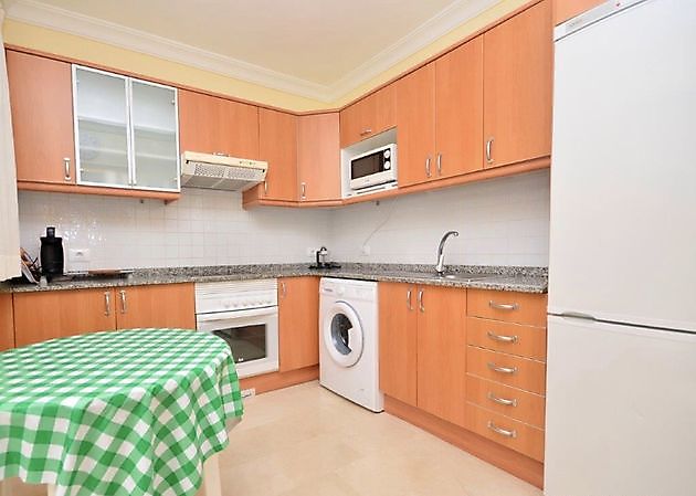 Duplex LAS BRISAS WINTER SEASON 2025-2026 Puerto Rico - Properties Abroad Gran Canaria