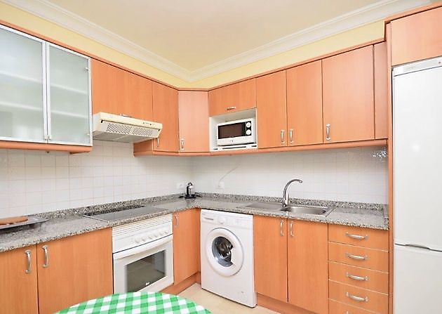 Duplex LAS BRISAS WINTER SEASON 2025-2026 Puerto Rico - Properties Abroad Gran Canaria