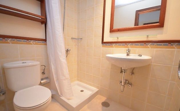 Duplex LAS BRISAS WINTER SEASON 2025-2026 Puerto Rico - Properties Abroad Gran Canaria