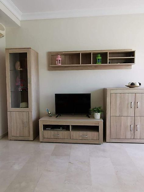 Duplex LAS BRISAS WINTER SEASON 2025-2026 Puerto Rico - Properties Abroad Gran Canaria