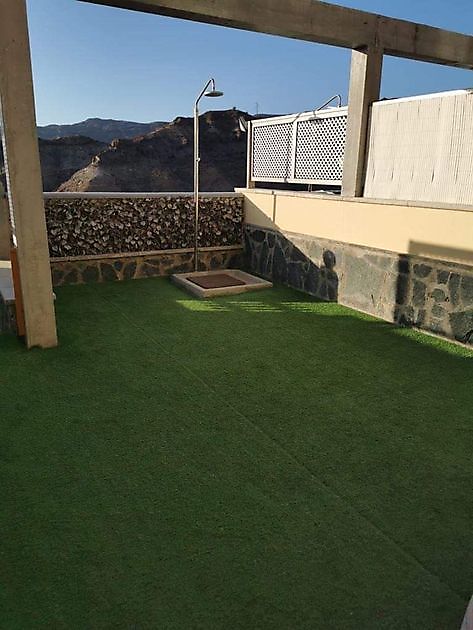 Duplex LAS BRISAS WINTER SEASON 2025-2026 Puerto Rico - Properties Abroad Gran Canaria