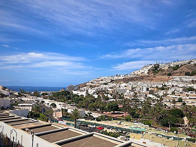 Duplex/maisonette ARIZONA WINTER SEASON 2024-2025 Puerto Rico - Properties Abroad Gran Canaria