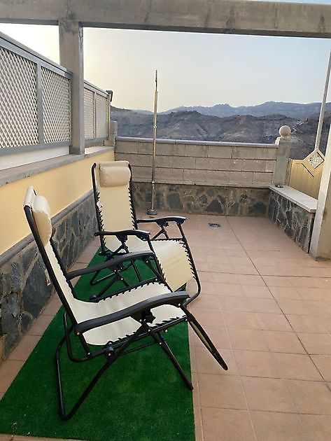 Duplex LAS BRISAS Puerto Rico - Properties Abroad Gran Canaria