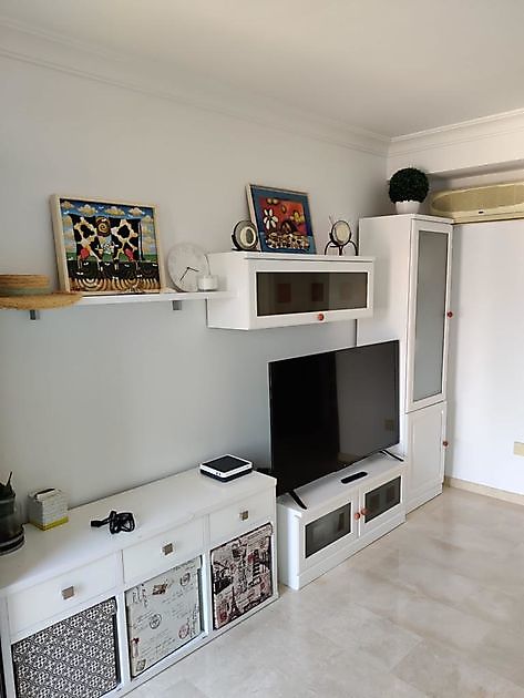 Duplex LAS BRISAS Puerto Rico - Properties Abroad Gran Canaria