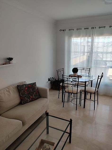 Duplex LAS BRISAS Puerto Rico - Properties Abroad Gran Canaria