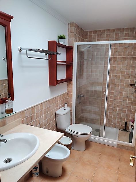 Duplex LAS BRISAS Puerto Rico - Properties Abroad Gran Canaria