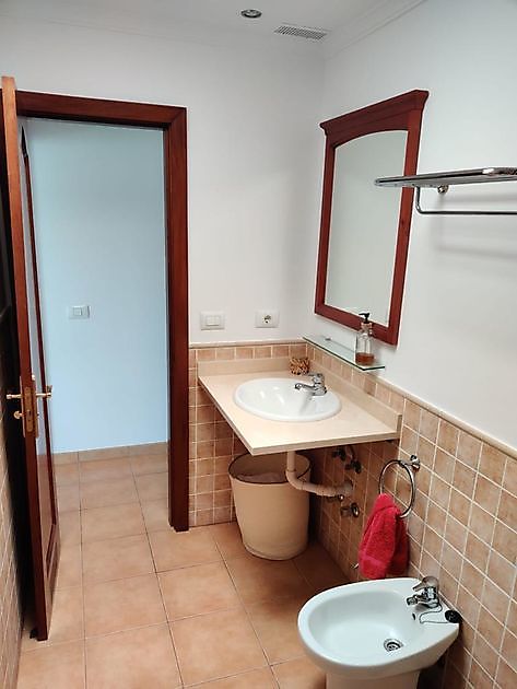 Duplex LAS BRISAS Puerto Rico - Properties Abroad Gran Canaria