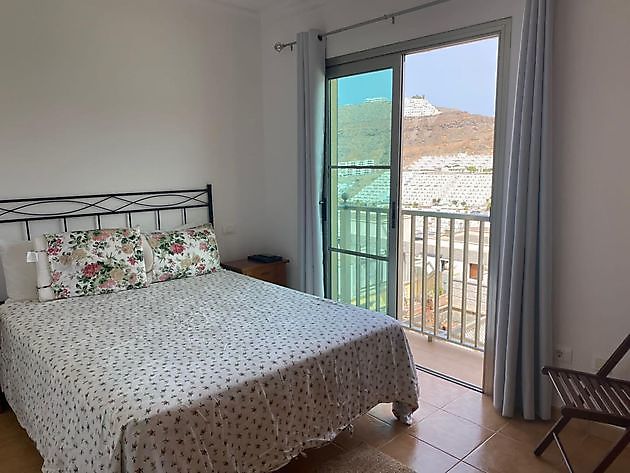 Duplex LAS BRISAS Puerto Rico - Properties Abroad Gran Canaria