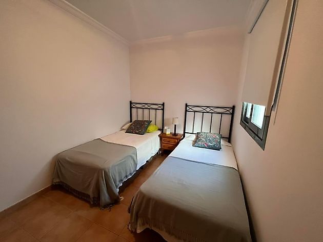 Duplex LAS BRISAS Puerto Rico - Properties Abroad Gran Canaria