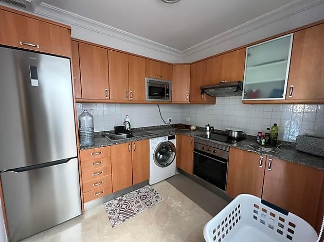Duplex LAS BRISAS Puerto Rico - Properties Abroad Gran Canaria