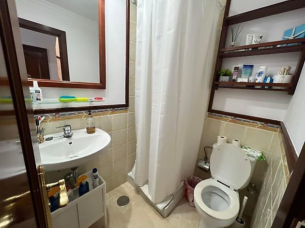 Duplex LAS BRISAS Puerto Rico - Properties Abroad Gran Canaria