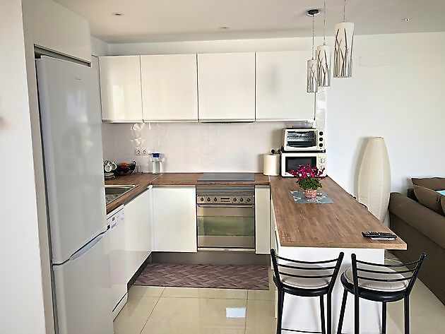 Duplex LOS CAIDEROS WINTER SEASON 2024-2025 Puerto Rico - Properties Abroad Gran Canaria