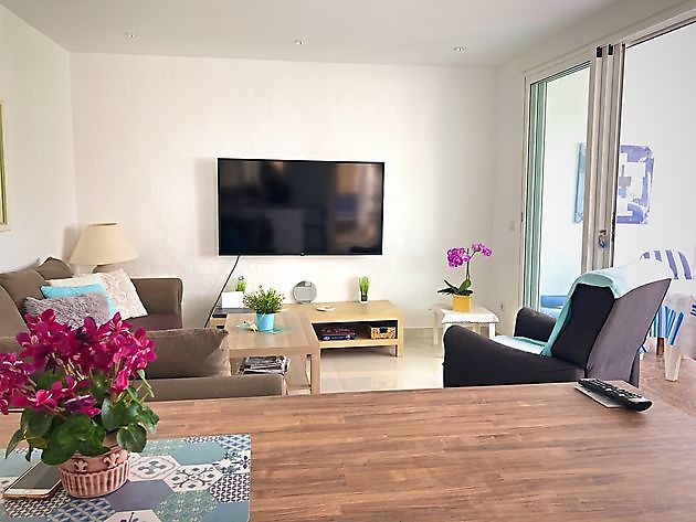 Duplex LOS CAIDEROS WINTER SEASON 2024-2025 Puerto Rico - Properties Abroad Gran Canaria