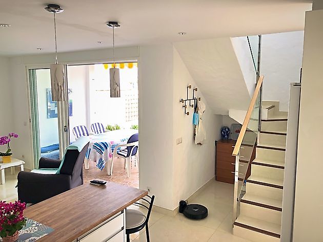 Duplex LOS CAIDEROS WINTER SEASON 2024-2025 Puerto Rico - Properties Abroad Gran Canaria