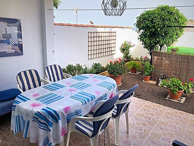 Duplex LOS CAIDEROS WINTER SEASON 2024-2025 Puerto Rico - Properties Abroad Gran Canaria