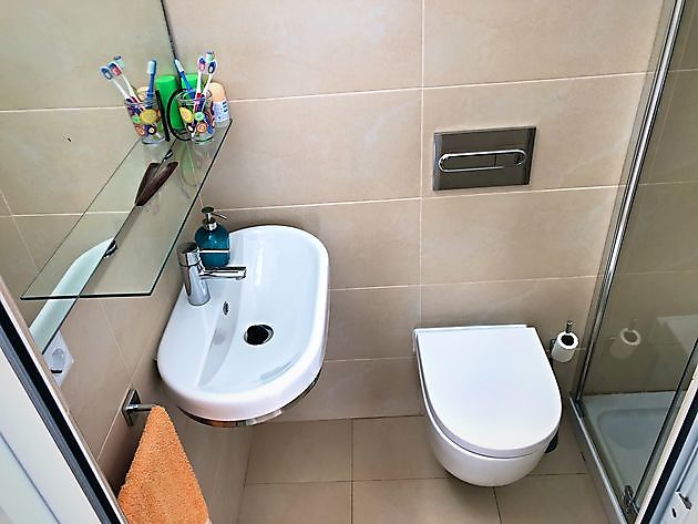 Duplex LOS CAIDEROS WINTER SEASON 2024-2025 Puerto Rico - Properties Abroad Gran Canaria