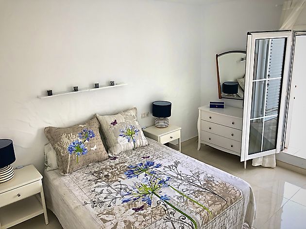 Duplex LOS CAIDEROS WINTER SEASON 2024-2025 Puerto Rico - Properties Abroad Gran Canaria