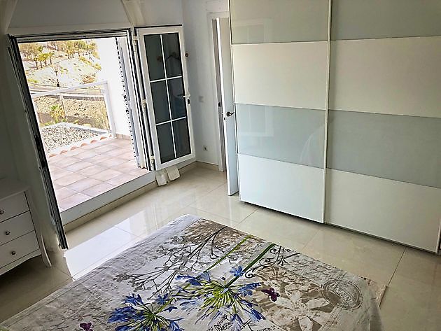 Duplex LOS CAIDEROS WINTER SEASON 2024-2025 Puerto Rico - Properties Abroad Gran Canaria