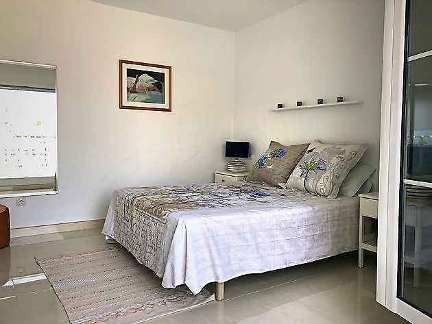 Duplex LOS CAIDEROS WINTER SEASON 2024-2025 Puerto Rico - Properties Abroad Gran Canaria