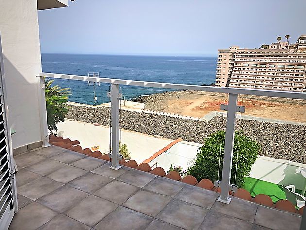 Duplex LOS CAIDEROS WINTER SEASON 2024-2025 Puerto Rico - Properties Abroad Gran Canaria