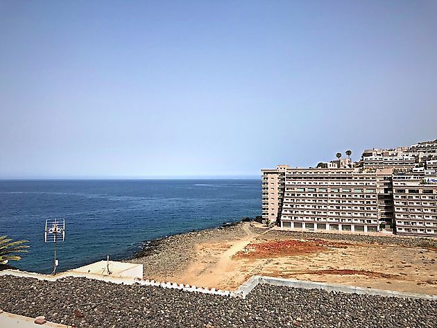 Duplex LOS CAIDEROS WINTER SEASON 2024-2025 Puerto Rico - Properties Abroad Gran Canaria