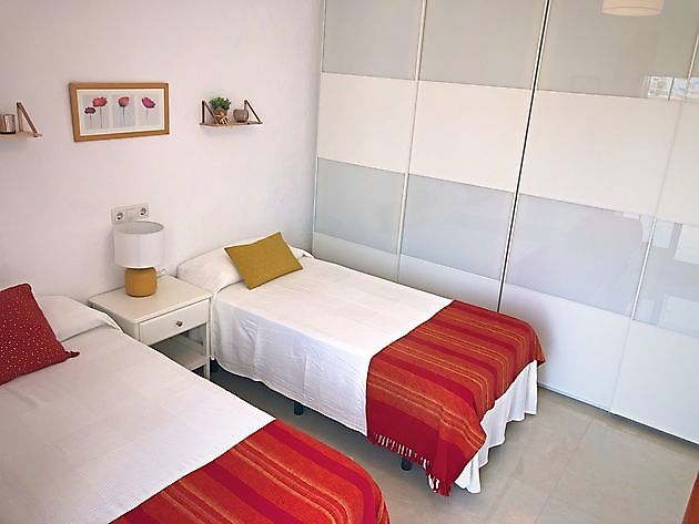 Duplex LOS CAIDEROS WINTER SEASON 2024-2025 Puerto Rico - Properties Abroad Gran Canaria