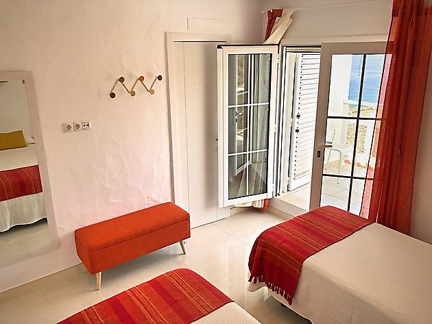 Duplex LOS CAIDEROS WINTER SEASON 2024-2025 Puerto Rico - Properties Abroad Gran Canaria