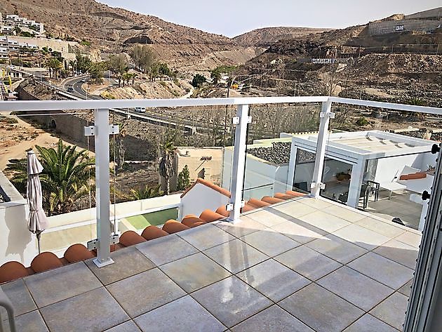 Duplex LOS CAIDEROS WINTER SEASON 2024-2025 Puerto Rico - Properties Abroad Gran Canaria