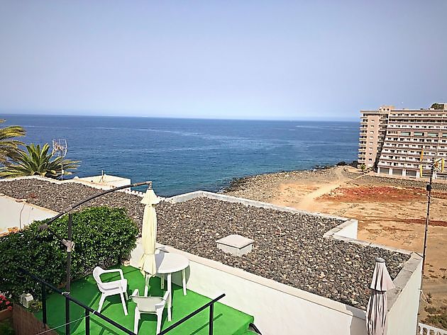 Duplex LOS CAIDEROS WINTER SEASON 2024-2025 Puerto Rico - Properties Abroad Gran Canaria