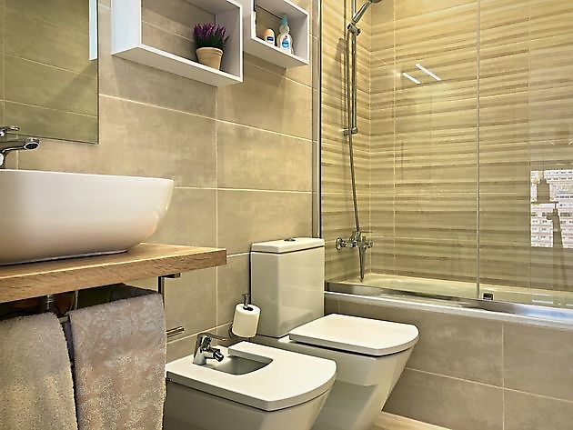Duplex LOS CAIDEROS WINTER SEASON 2024-2025 Puerto Rico - Properties Abroad Gran Canaria