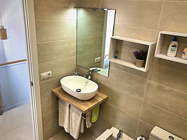 Duplex LOS CAIDEROS WINTER SEASON 2024-2025 Puerto Rico - Properties Abroad Gran Canaria