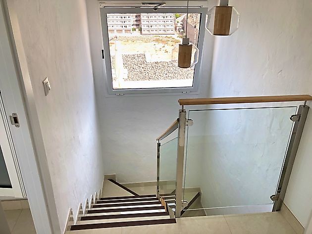 Duplex LOS CAIDEROS WINTER SEASON 2024-2025 Puerto Rico - Properties Abroad Gran Canaria
