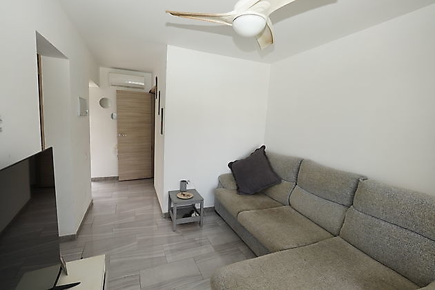 Apartment LAS TUNERAS Puerto Rico - Properties Abroad Gran Canaria