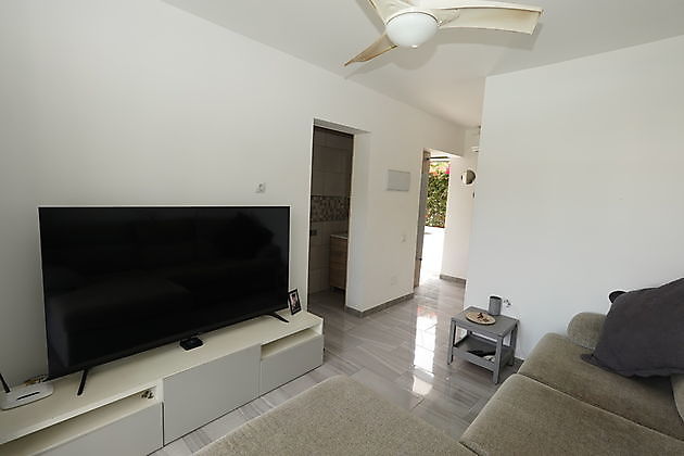 Apartment LAS TUNERAS Puerto Rico - Properties Abroad Gran Canaria
