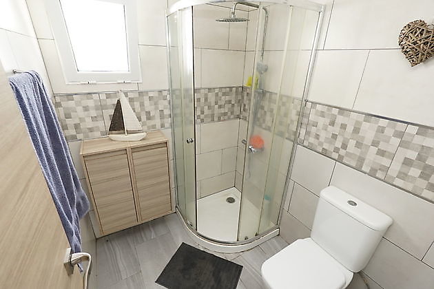 Apartment LAS TUNERAS Puerto Rico - Properties Abroad Gran Canaria