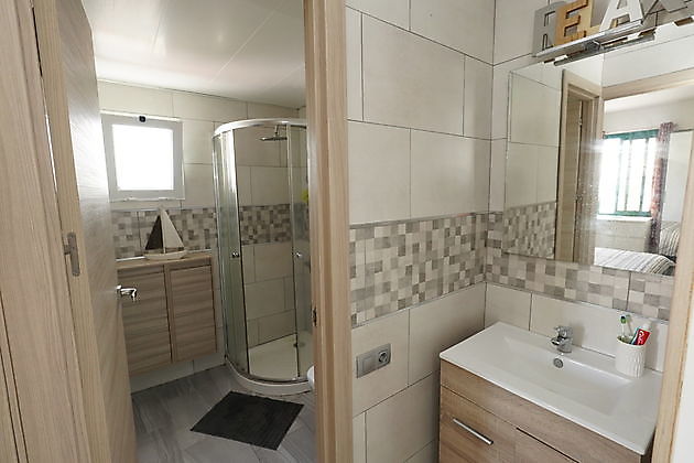 Apartment LAS TUNERAS Puerto Rico - Properties Abroad Gran Canaria