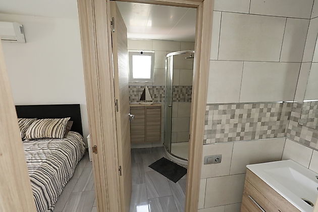 Apartment LAS TUNERAS Puerto Rico - Properties Abroad Gran Canaria