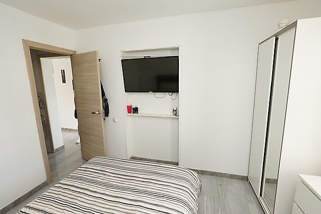 Apartment LAS TUNERAS Puerto Rico - Properties Abroad Gran Canaria