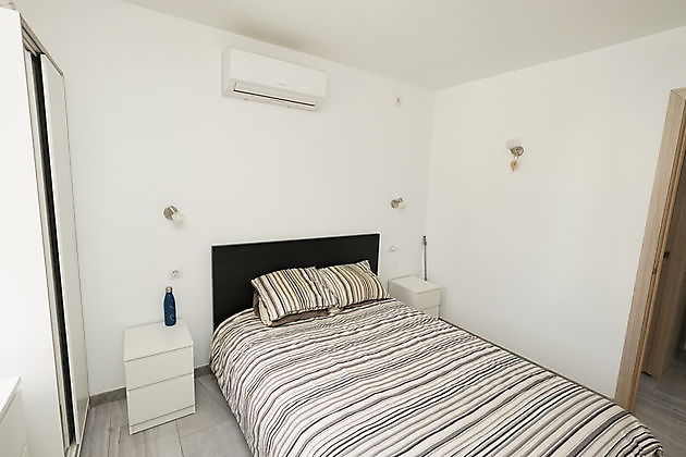 Apartment LAS TUNERAS Puerto Rico - Properties Abroad Gran Canaria