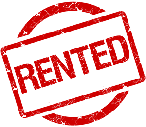 Apartment MARTINICA WINTER SEASON 2025-2026 Puerto Rico - Properties Abroad Gran Canaria