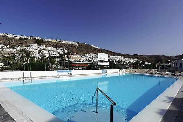Duplex TRINIDAD FOR SALE PUERTO RICO Puerto Rico - Properties Abroad Gran Canaria