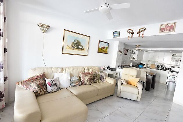 Duplex TRINIDAD FOR SALE PUERTO RICO Puerto Rico - Properties Abroad Gran Canaria