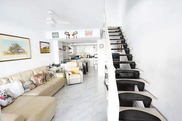 Duplex TRINIDAD FOR SALE PUERTO RICO Puerto Rico - Properties Abroad Gran Canaria