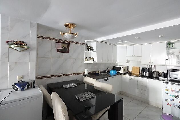 Duplex TRINIDAD FOR SALE PUERTO RICO Puerto Rico - Properties Abroad Gran Canaria