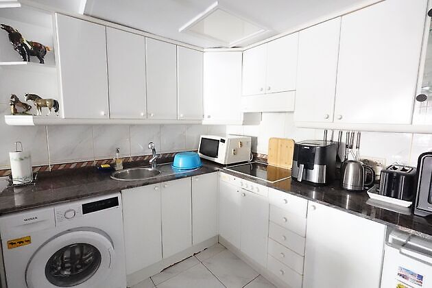 Duplex TRINIDAD FOR SALE PUERTO RICO Puerto Rico - Properties Abroad Gran Canaria
