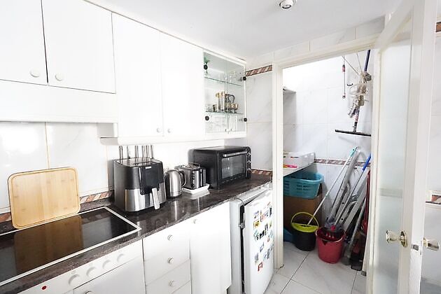 Duplex TRINIDAD FOR SALE PUERTO RICO Puerto Rico - Properties Abroad Gran Canaria