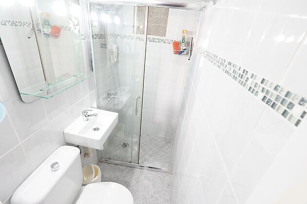 Duplex TRINIDAD FOR SALE PUERTO RICO Puerto Rico - Properties Abroad Gran Canaria